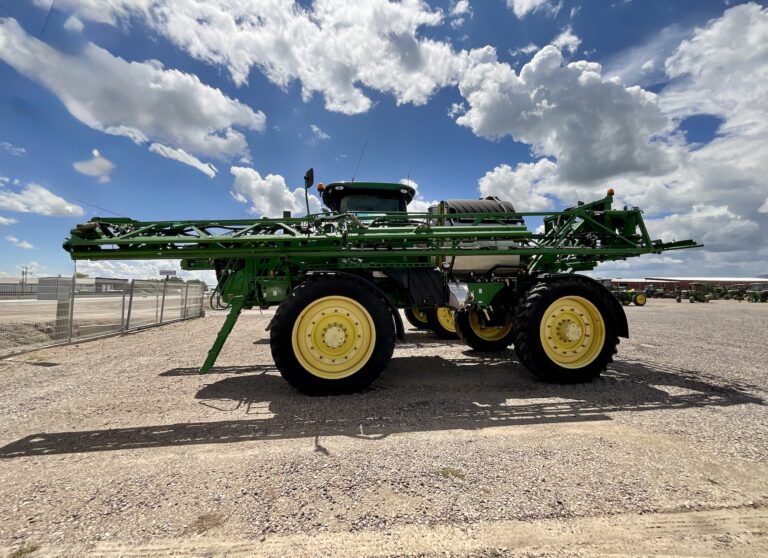 Imagen 18 09 25 a las 12.09 p.m 768x558